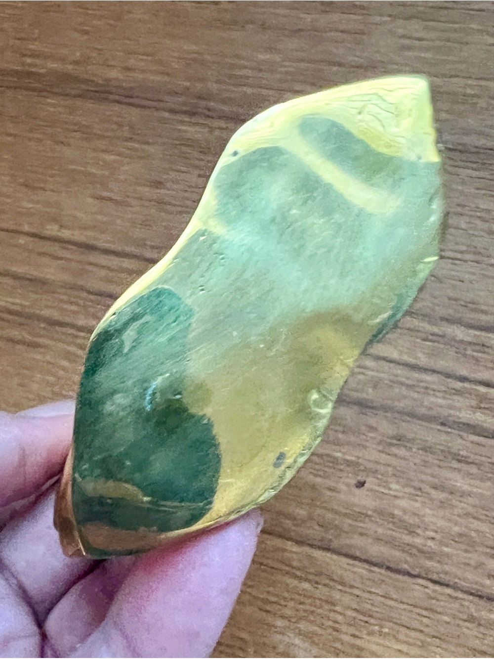 Solid Brass Sailboat Trinket Nautical Beach Decor Paperweight 4.5" Boat - Picture 3 of 7